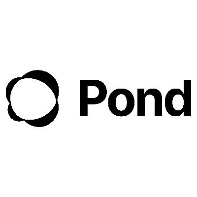 Pond