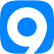 9proxy