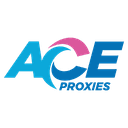 AceProxies