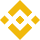 Binance
