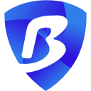 BitBrowser