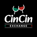 CinCin