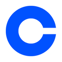 Coinbase