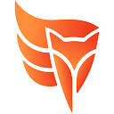 FastFox