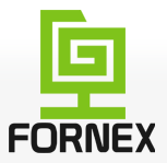 Fornex