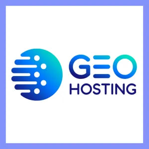 GeoHosting