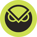 Gnosis Pay