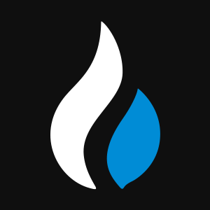 Huobi (HTX)