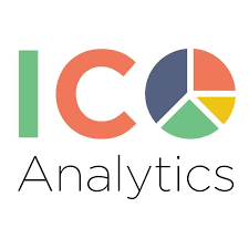 ICOAnalytics