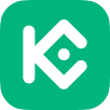 Kucoin Card