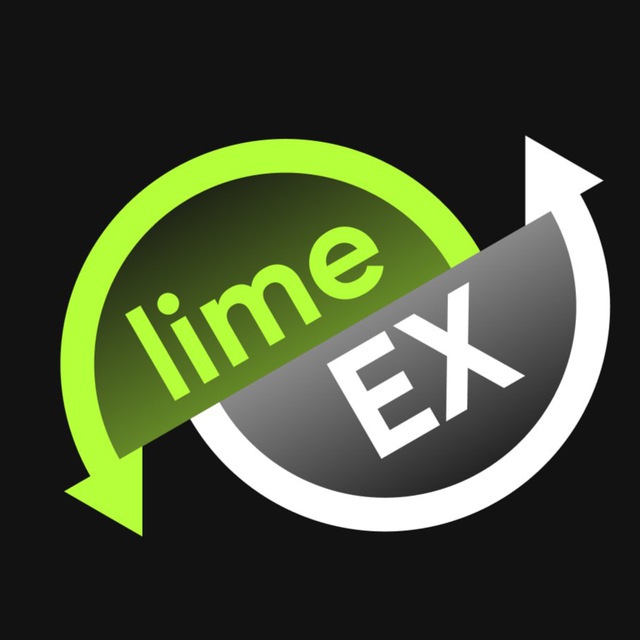 LimeEx