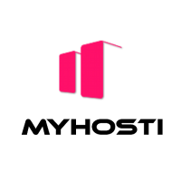 MyHosti