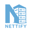 Nettify