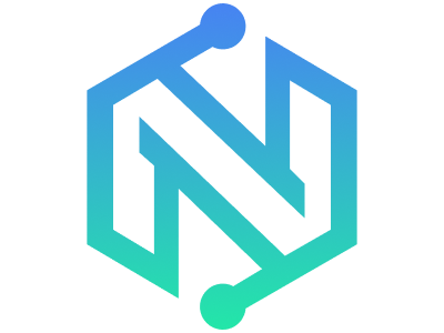 NodeMaven