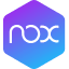 Nox