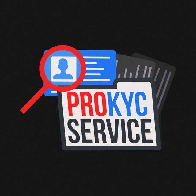ProKYC