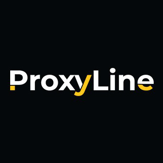 ProxyLine
