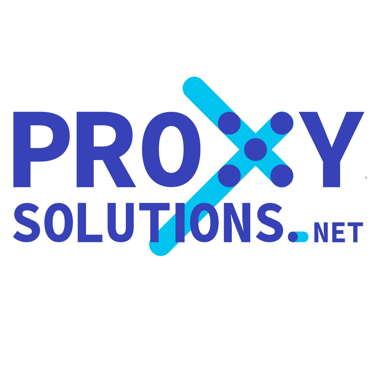 ProxySolutions