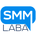 SMMLaba