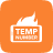 TempNumbers