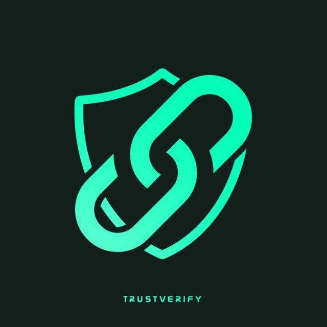 TrustVerify