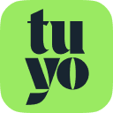 Tuyo