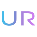 UR