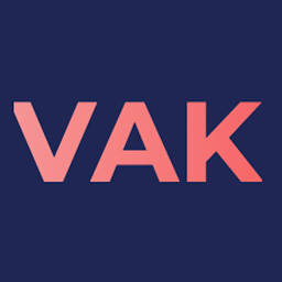 VAKsms