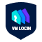 VM-Login
