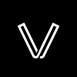 Vast.ai