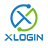 XLogin